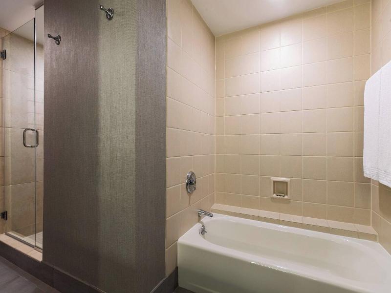 Renaissance Chicago Downtown Hotel image