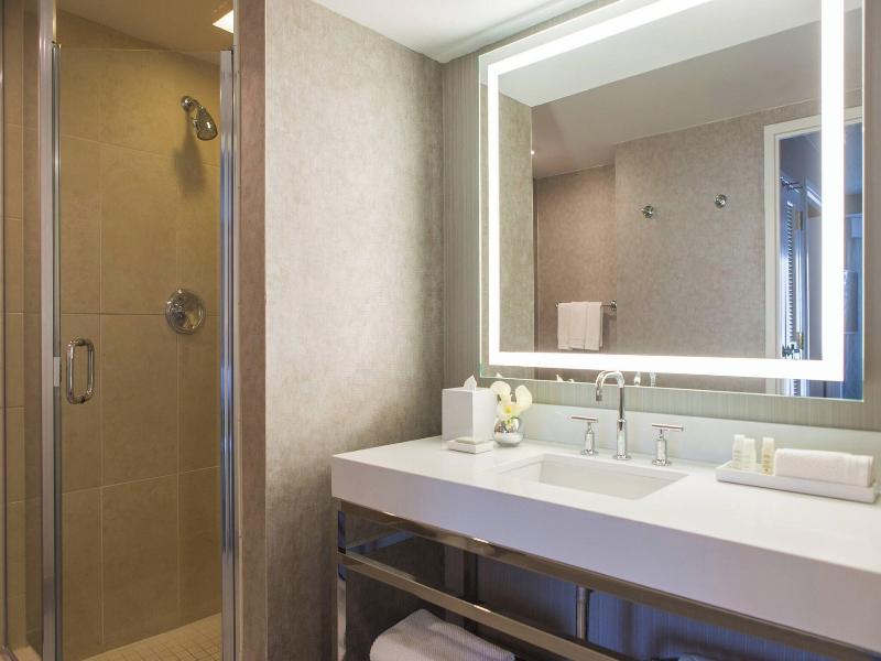 Renaissance Chicago Downtown Hotel image