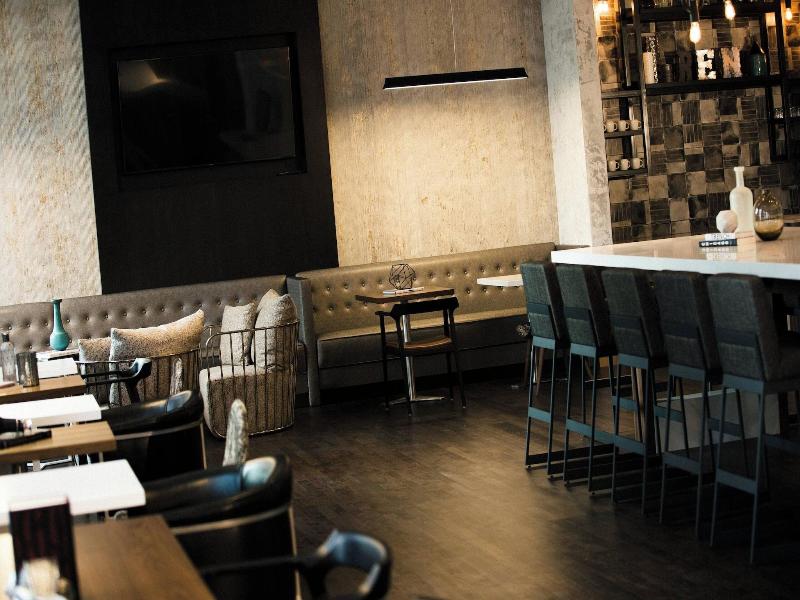 Renaissance Chicago Downtown Hotel image