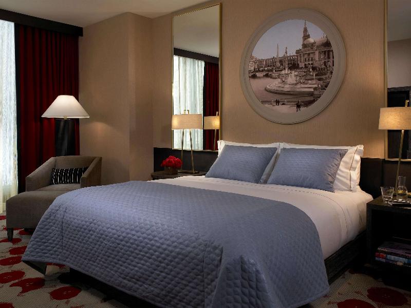 Royal Sonesta Chicago River North image