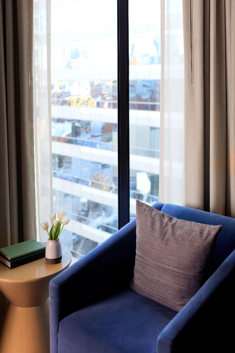 Royal Sonesta Chicago River North image