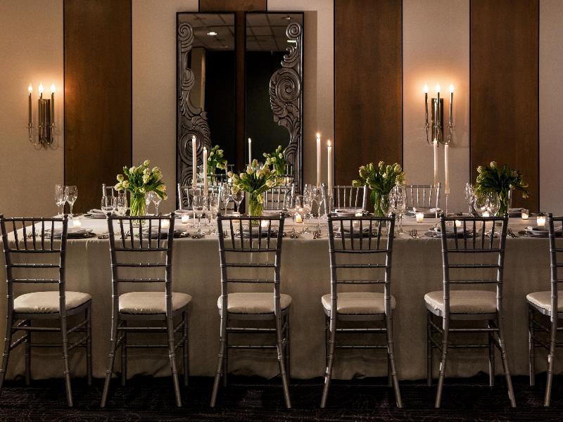 Kimpton George Hotel image
