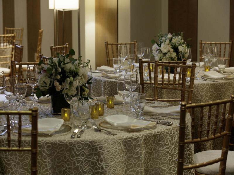 Kimpton George Hotel image