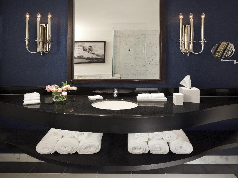 Kimpton George Hotel image