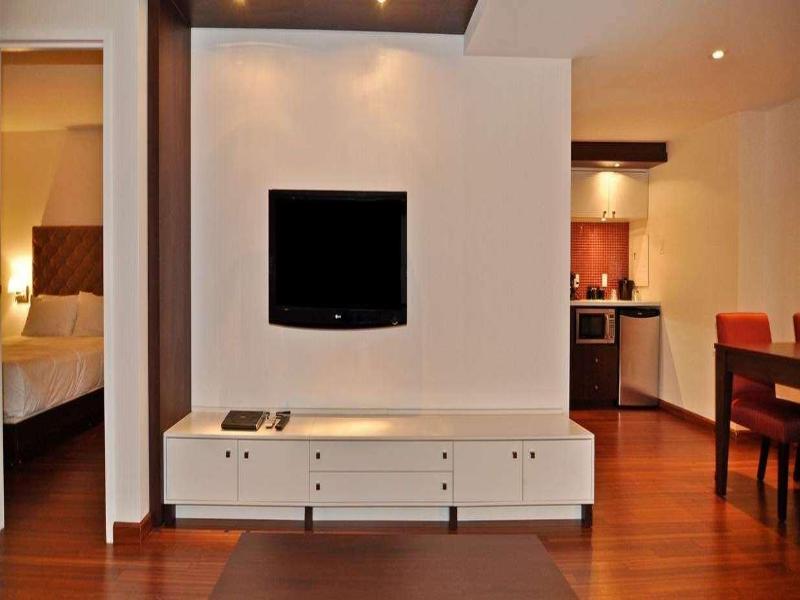 Hotel Classique image
