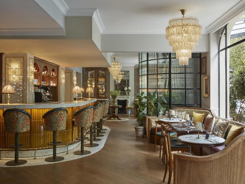 Miiro Le Grand Hôtel Cayré image