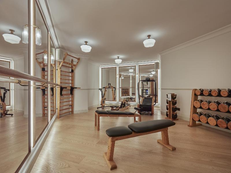 Miiro Le Grand Hôtel Cayré image