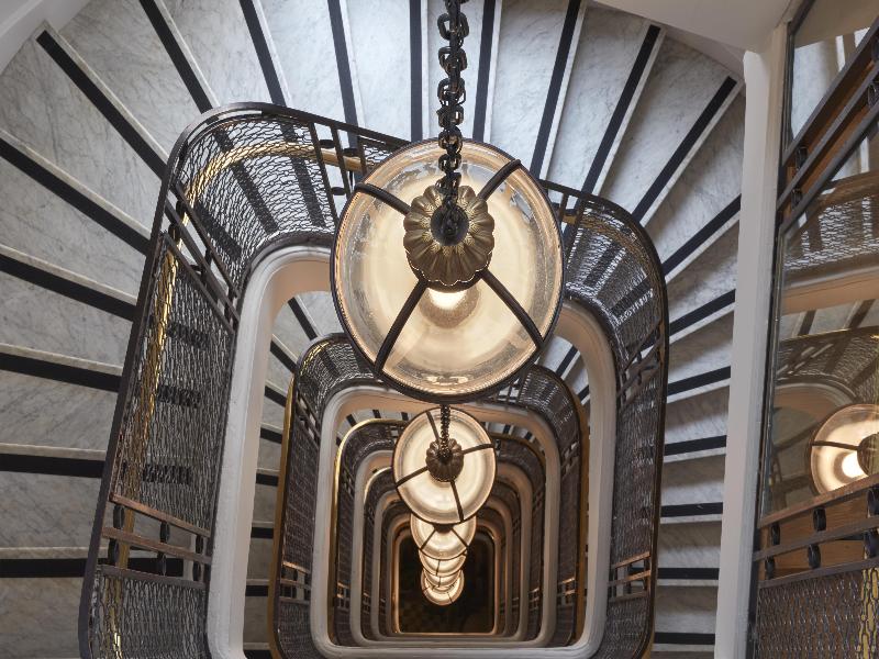 Miiro Le Grand Hôtel Cayré image