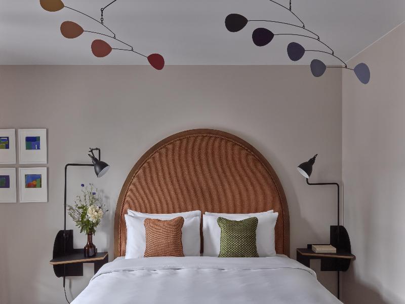 Miiro Le Grand Hôtel Cayré image