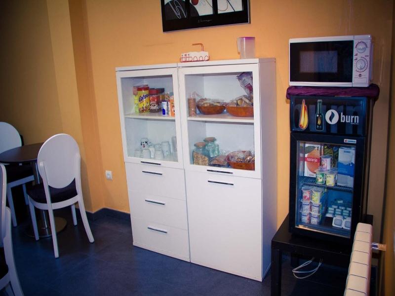 Rincon de Gala image
