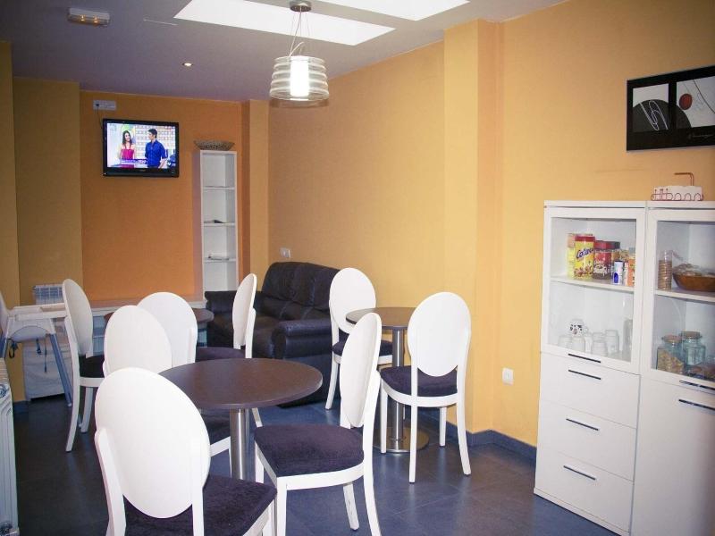 Rincon de Gala image