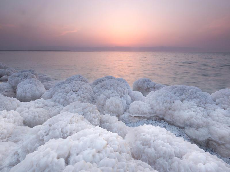 Kempinski Hotel Aqaba Red Sea image