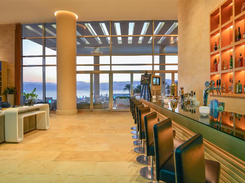 Kempinski Hotel Aqaba Red Sea image