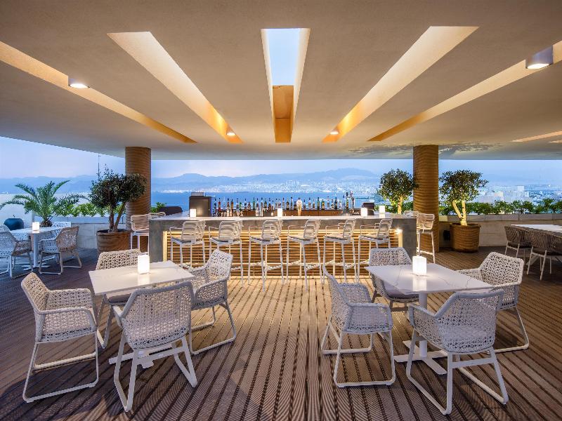 Kempinski Hotel Aqaba Red Sea image