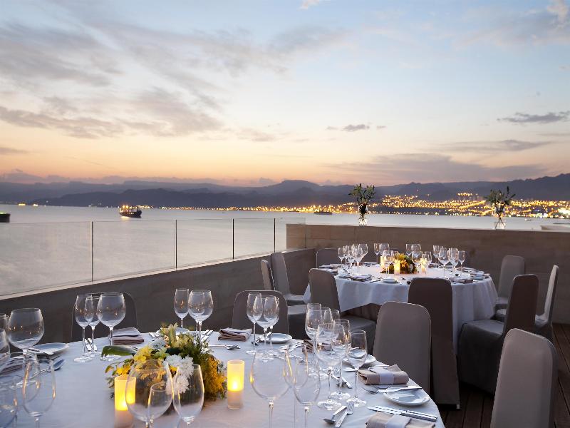 Kempinski Hotel Aqaba Red Sea image