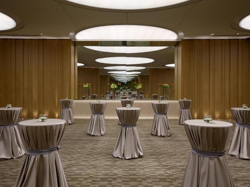 Kempinski Hotel Aqaba Red Sea image