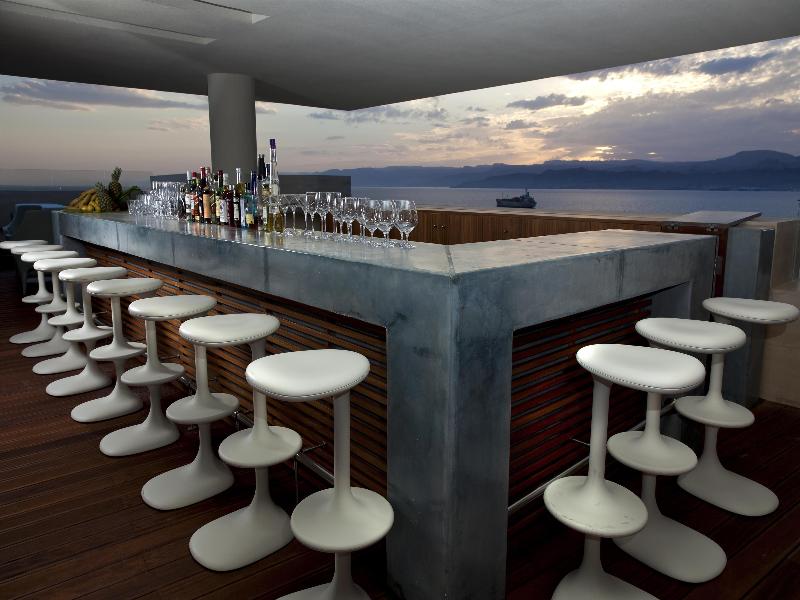 Kempinski Hotel Aqaba Red Sea image