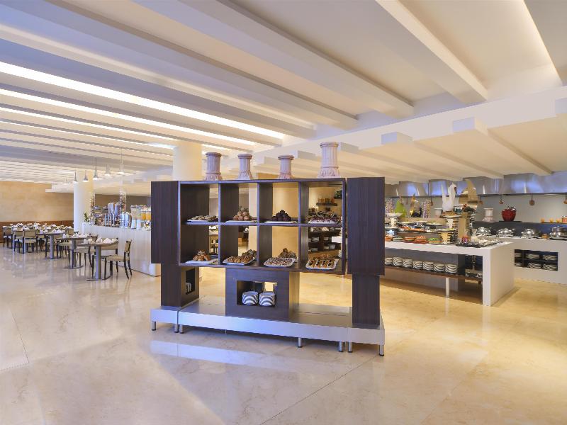 Kempinski Hotel Aqaba Red Sea image