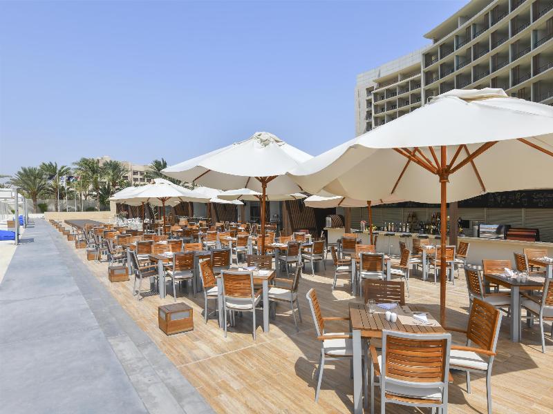 Kempinski Hotel Aqaba Red Sea image