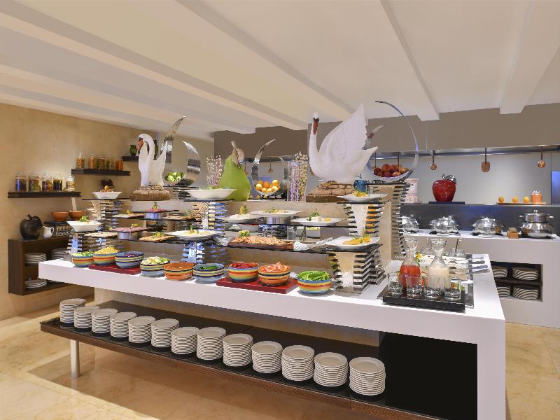 Kempinski Hotel Aqaba Red Sea image