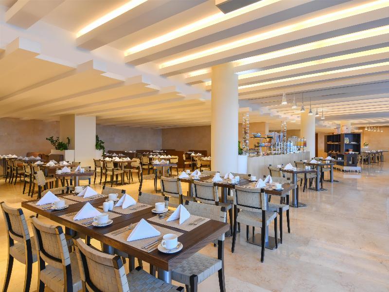 Kempinski Hotel Aqaba Red Sea image