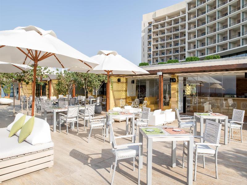 Kempinski Hotel Aqaba Red Sea image