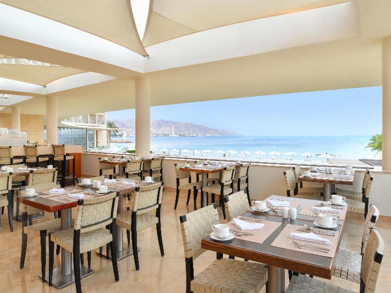 Kempinski Hotel Aqaba Red Sea image