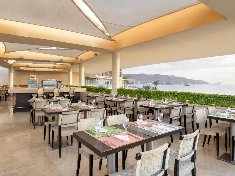 Kempinski Hotel Aqaba Red Sea image
