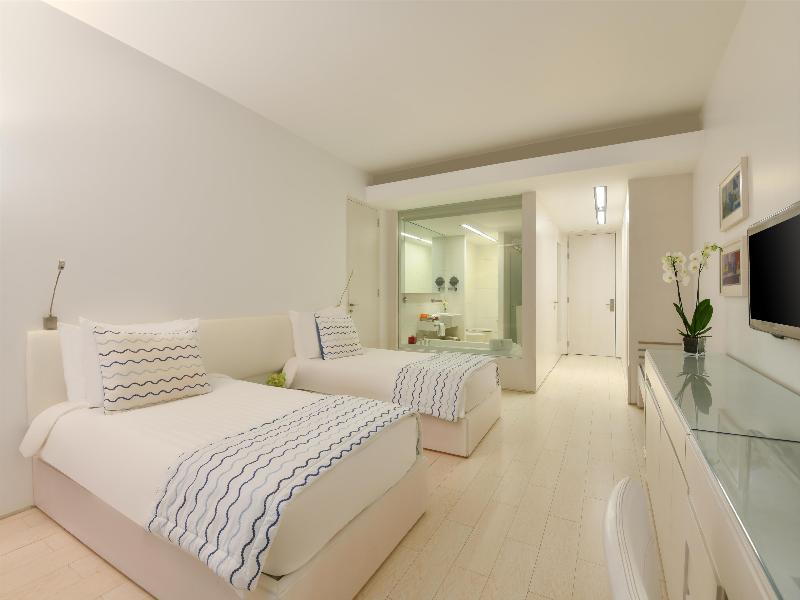 Kempinski Hotel Aqaba Red Sea image