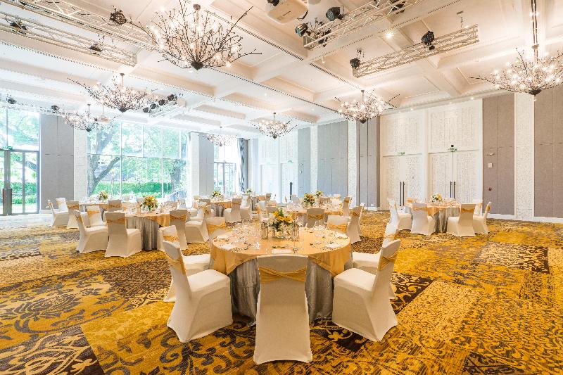 Intercontinental Hua Hin Resort