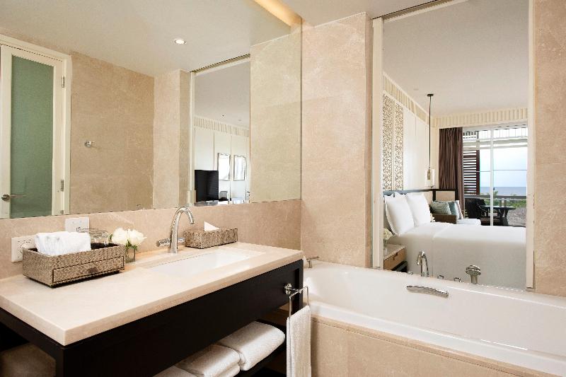 InterContinental Hua Hin InterContinental Hua Hin