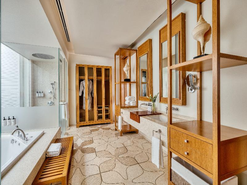 Intercontinental Hua Hin Resort image