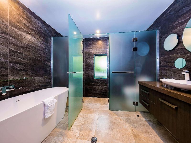 Grand Mercure Puka Park Resort image