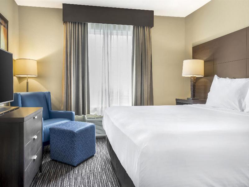 Best Western Plus Saint John Hotel & Suites image