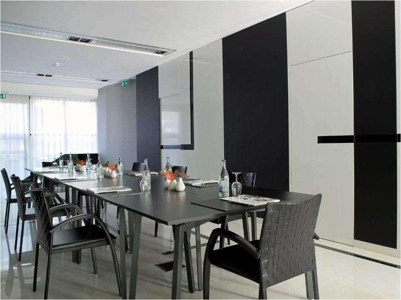 Altis Avenida, member Preferred Hotels & Resorts image