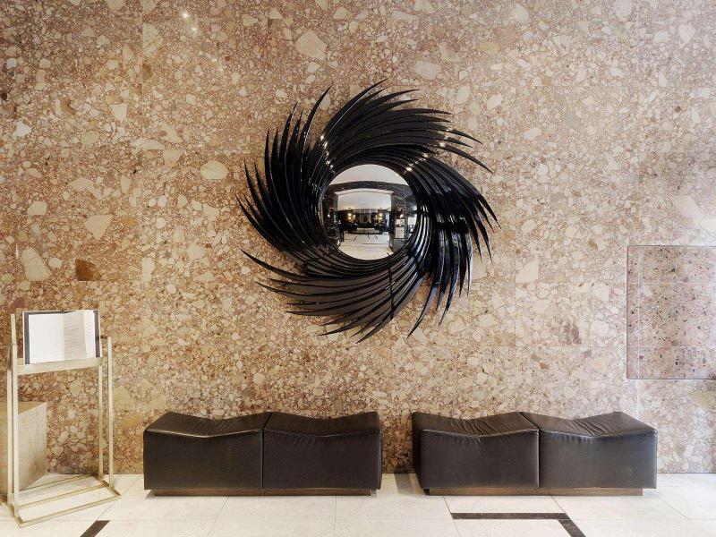Altis Avenida, member Preferred Hotels & Resorts image