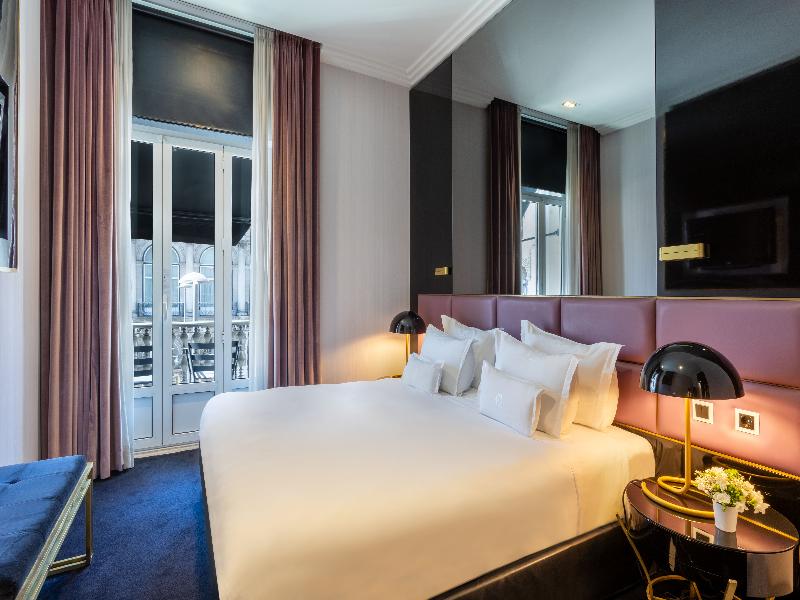 Altis Avenida, member Preferred Hotels & Resorts image