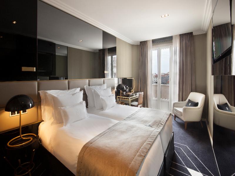 Altis Avenida, member Preferred Hotels & Resorts image
