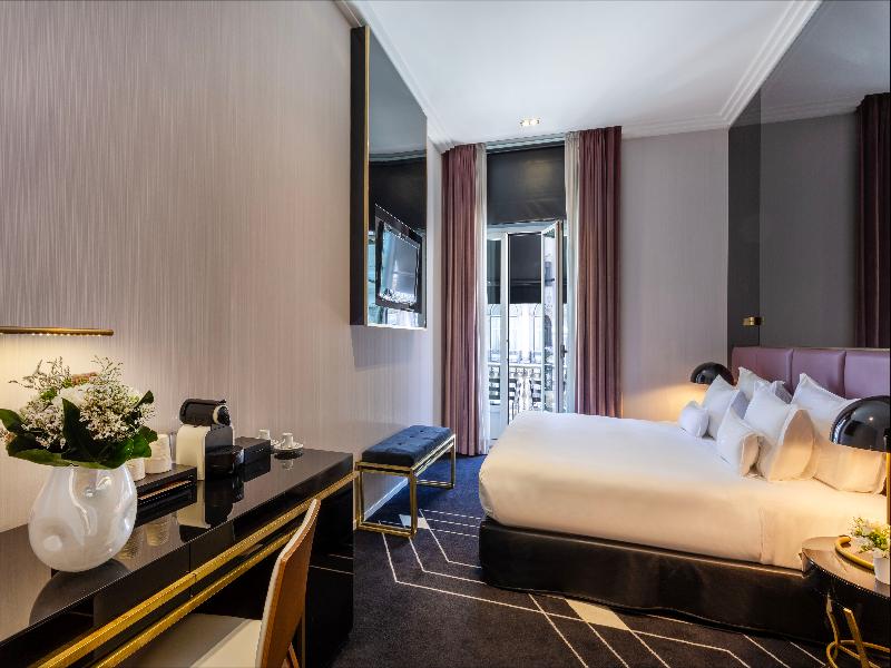 Altis Avenida, member Preferred Hotels & Resorts image