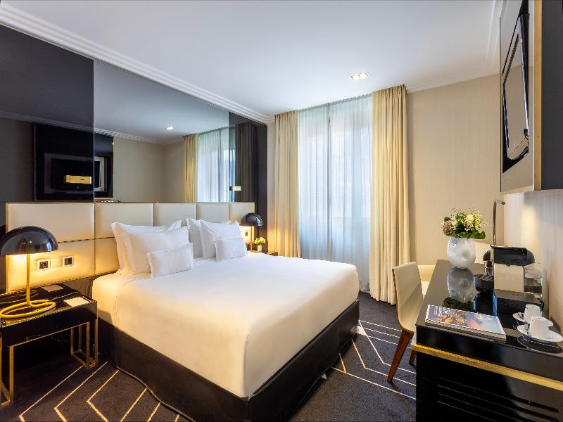 Altis Avenida, member Preferred Hotels & Resorts image