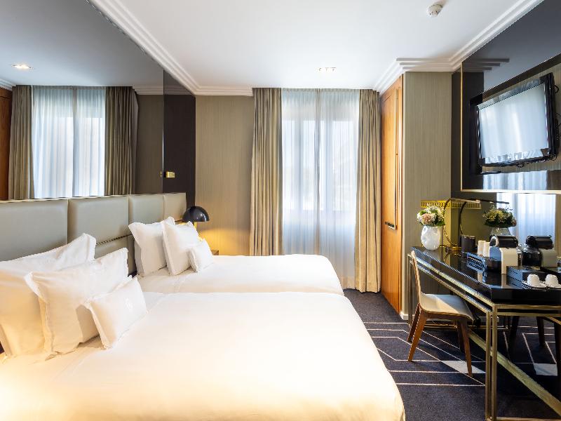 Altis Avenida, member Preferred Hotels & Resorts image