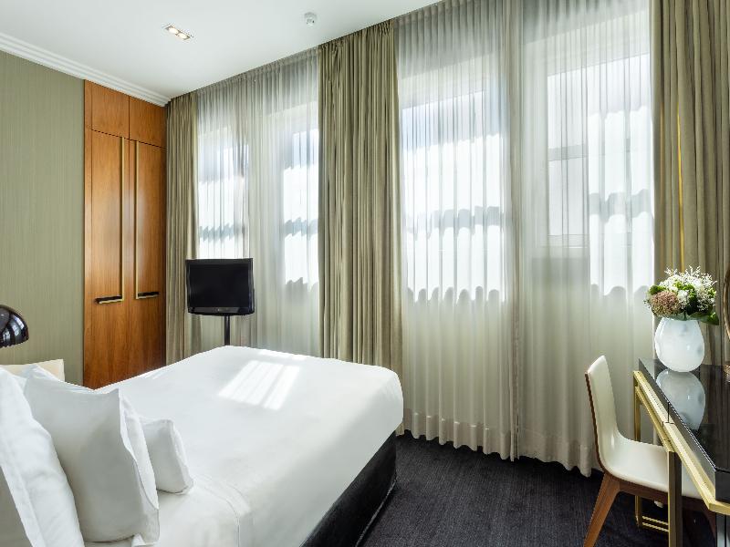 Altis Avenida, member Preferred Hotels & Resorts image