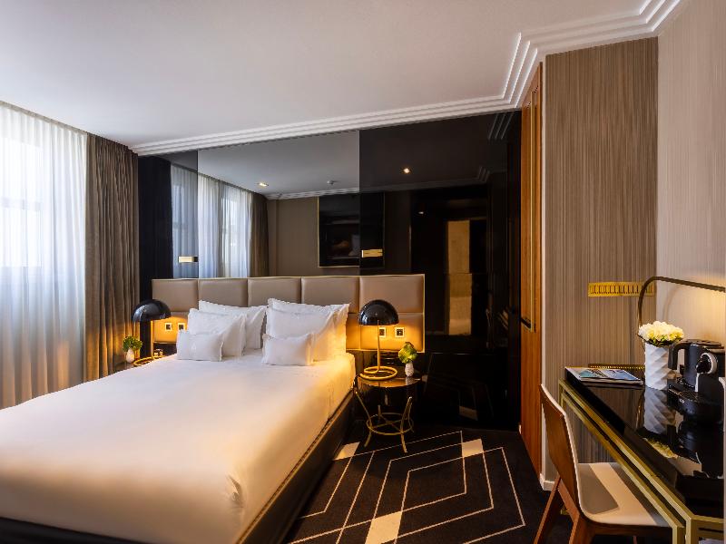 Altis Avenida, member Preferred Hotels & Resorts image