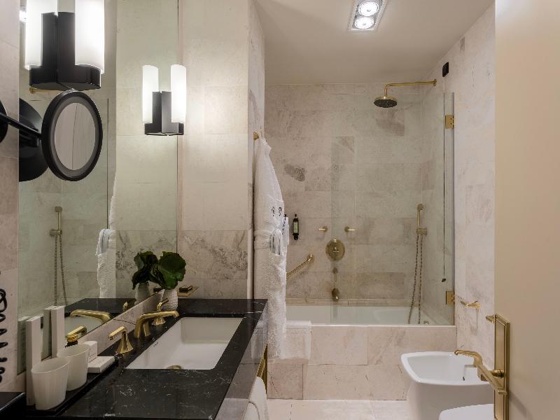 Altis Avenida, member Preferred Hotels & Resorts image