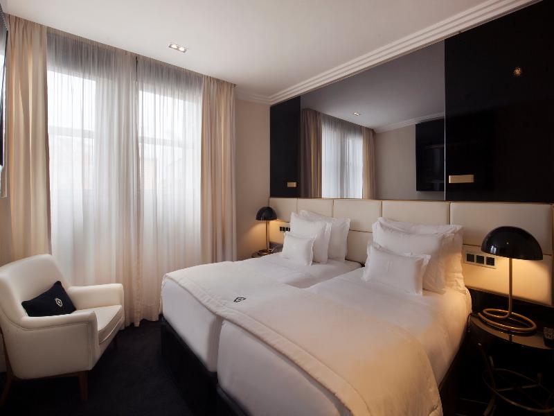 Altis Avenida, member Preferred Hotels & Resorts image