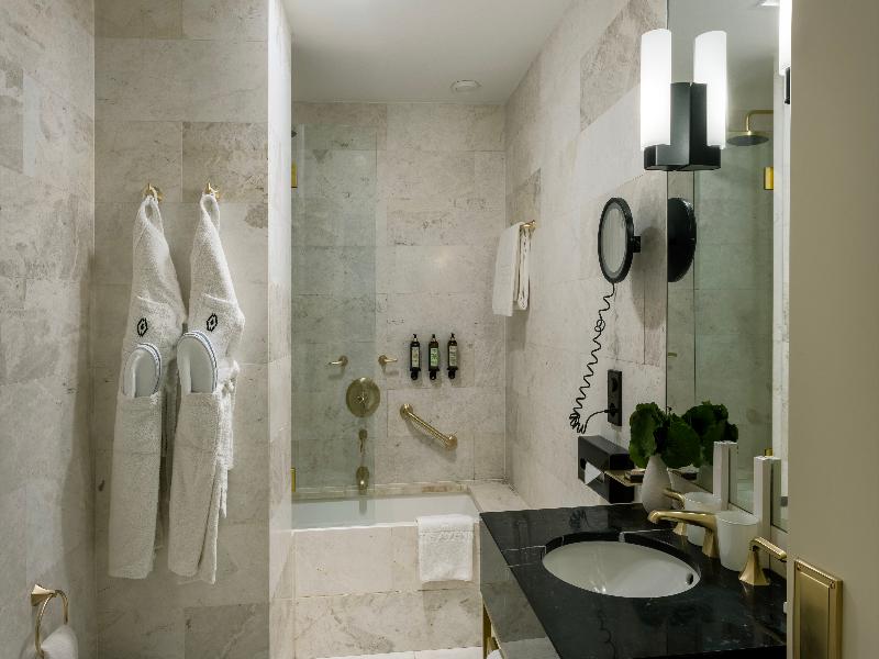Altis Avenida, member Preferred Hotels & Resorts image