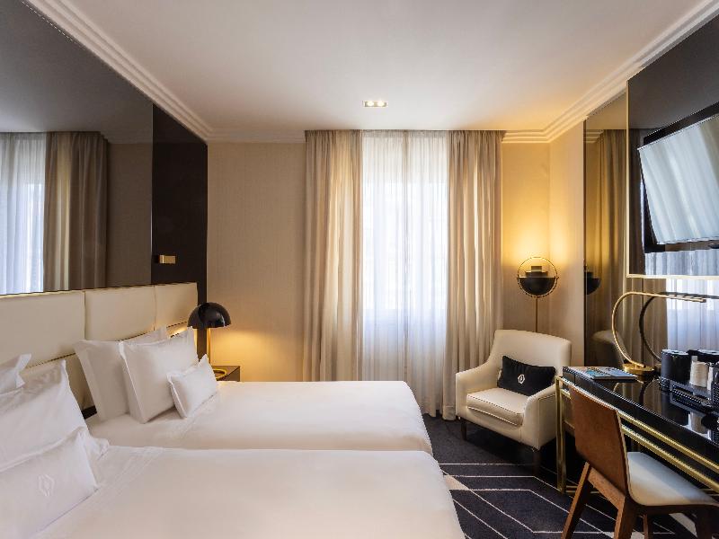 Altis Avenida, member Preferred Hotels & Resorts image