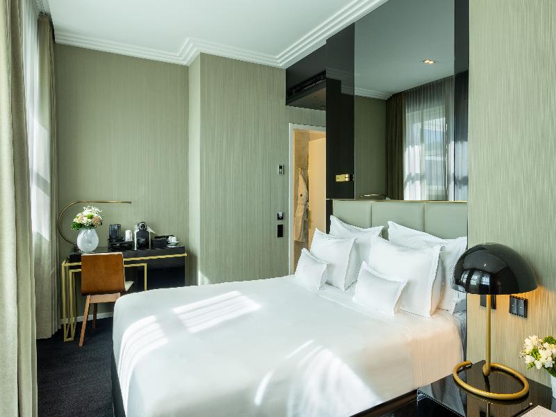 Altis Avenida, member Preferred Hotels & Resorts image