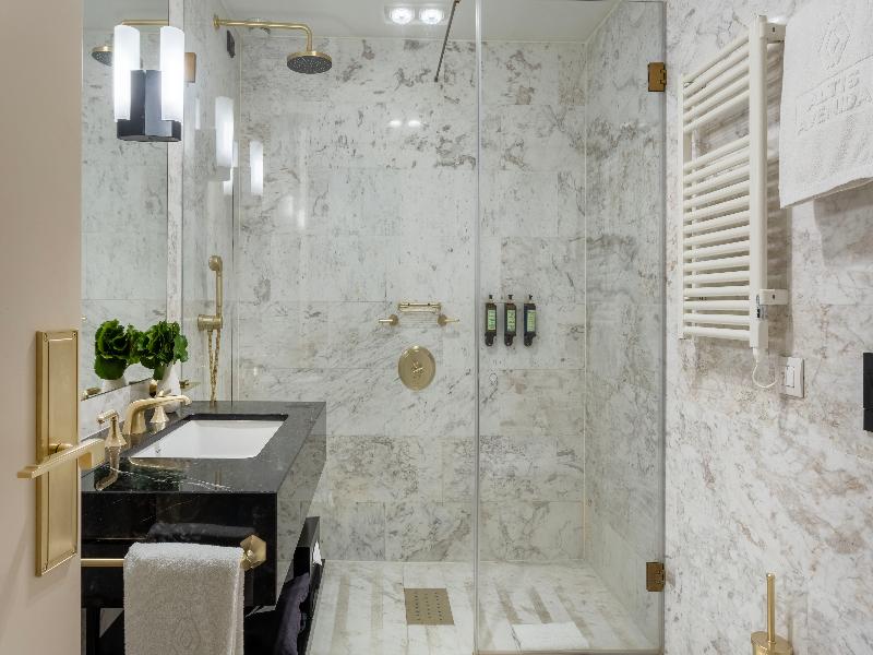 Altis Avenida, member Preferred Hotels & Resorts image