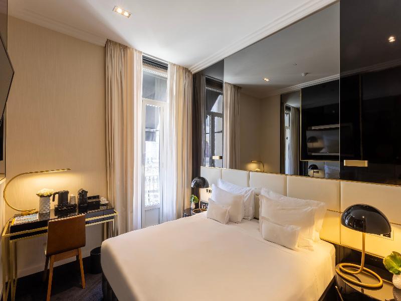 Altis Avenida, member Preferred Hotels & Resorts image